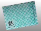 Printed Mailing Bags